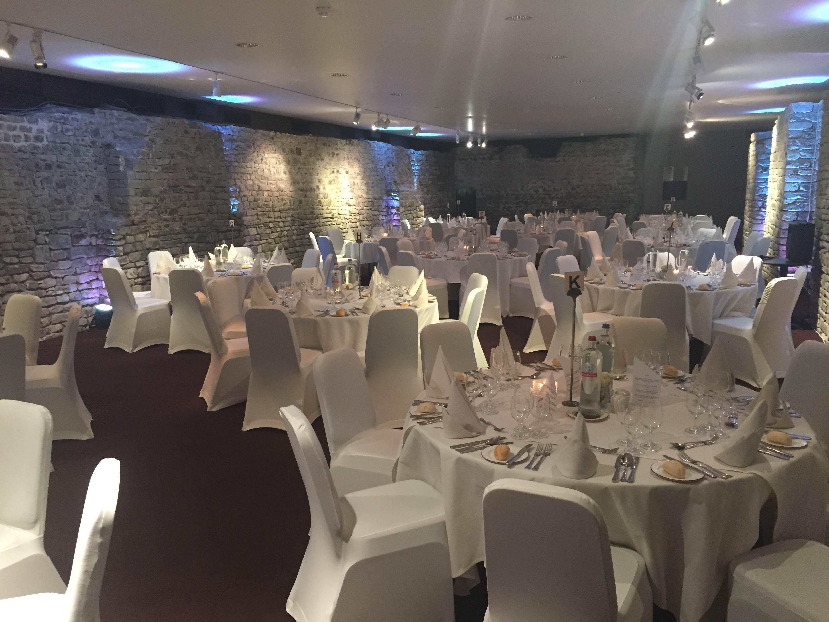 Crowne Plaza Hotel Brugge By Ihg Екстериор снимка