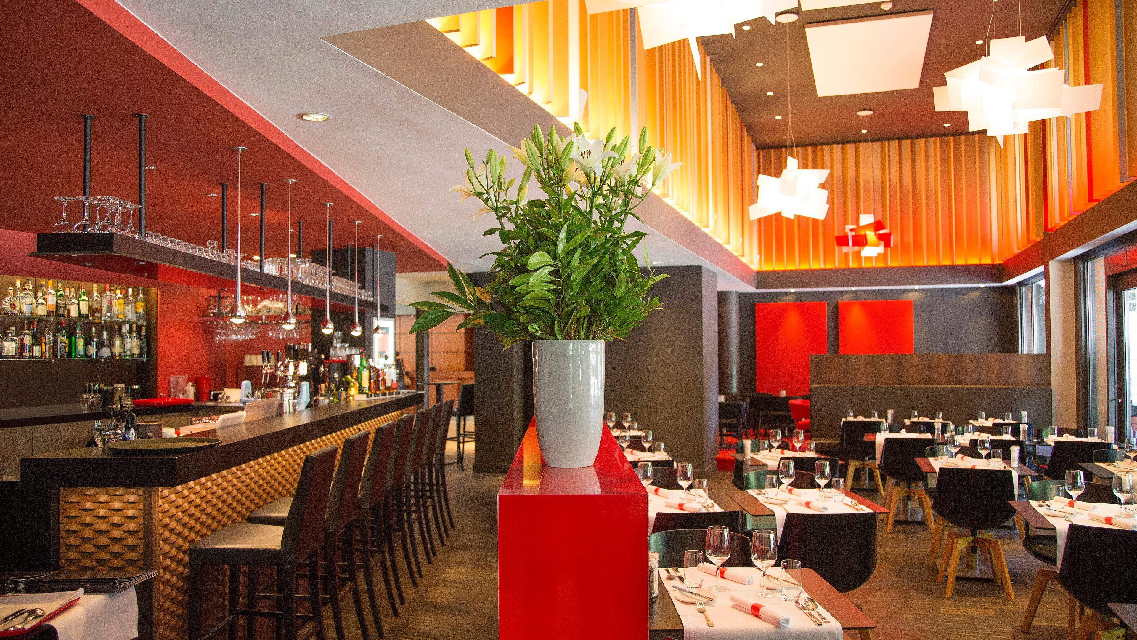 Crowne Plaza Hotel Brugge By Ihg Екстериор снимка