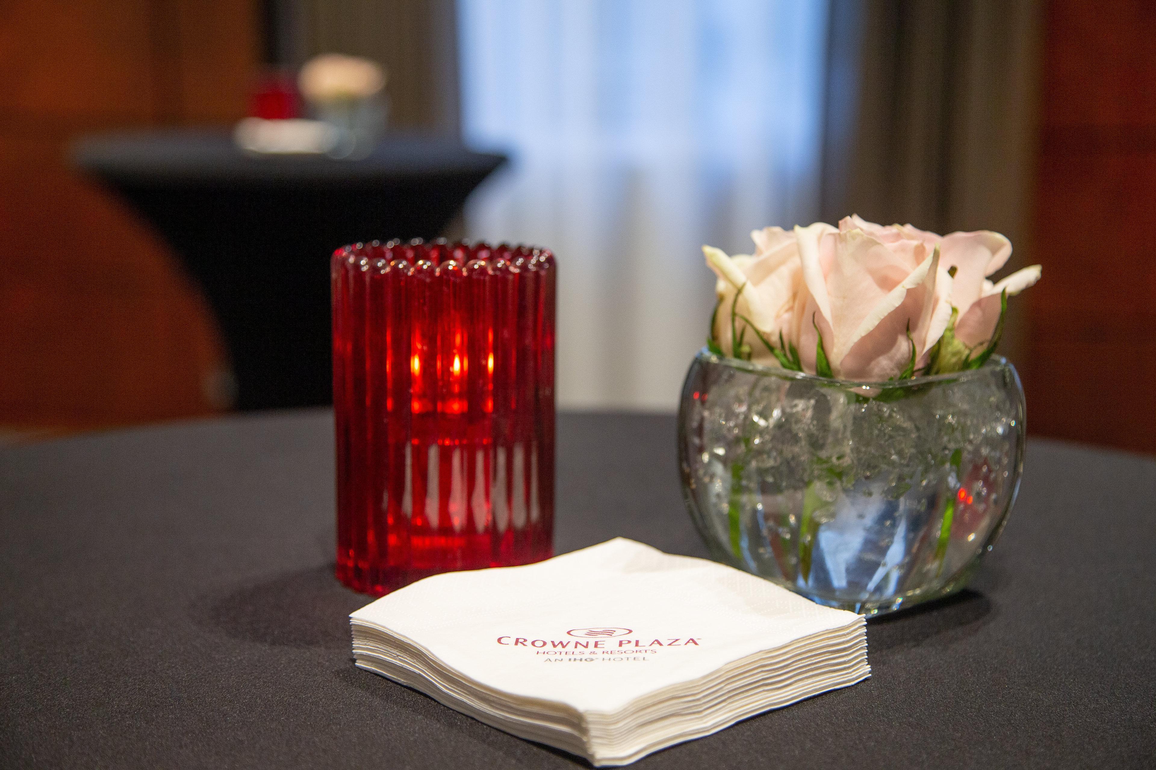 Crowne Plaza Hotel Brugge By Ihg Екстериор снимка