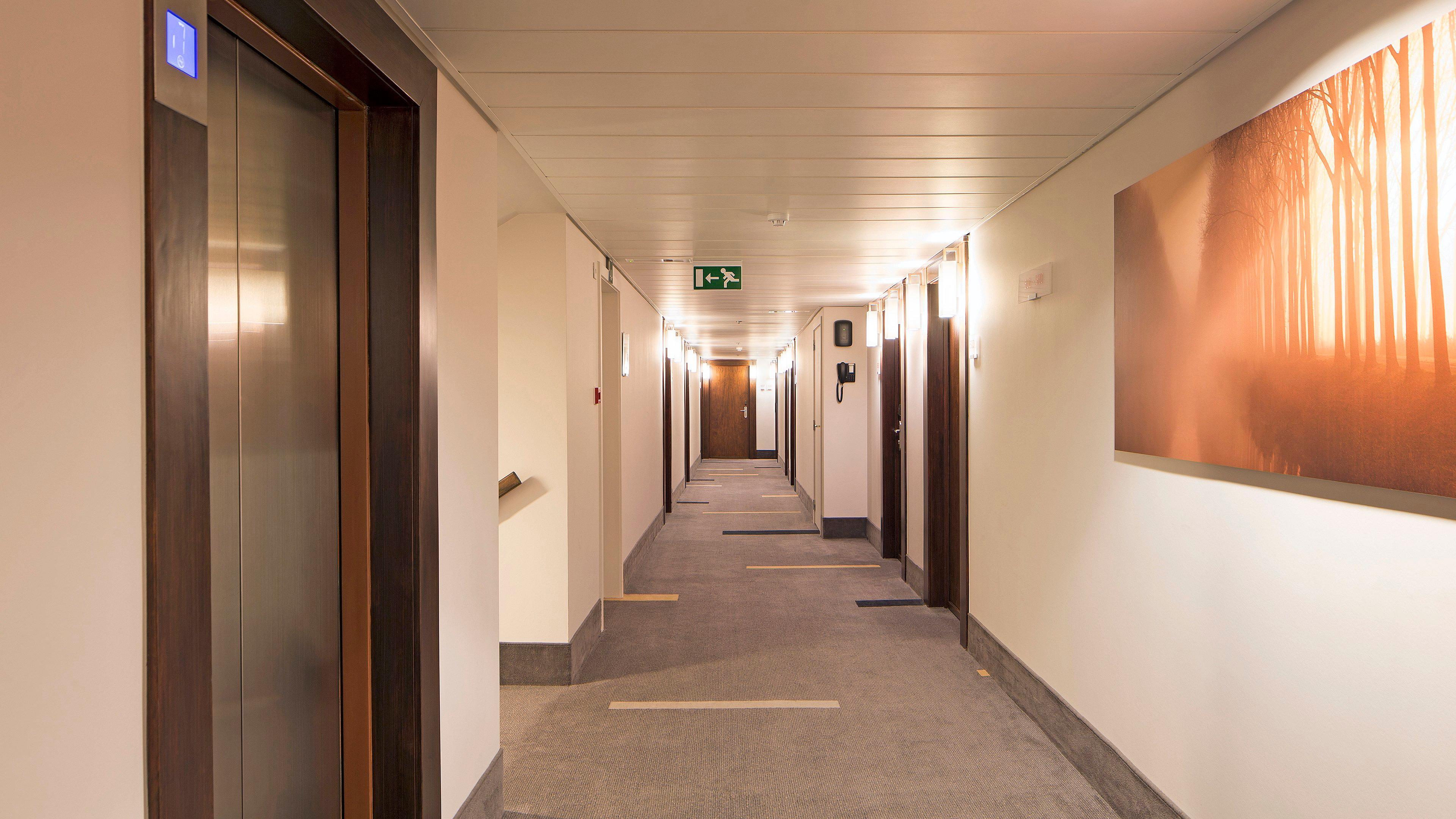 Crowne Plaza Hotel Brugge By Ihg Екстериор снимка