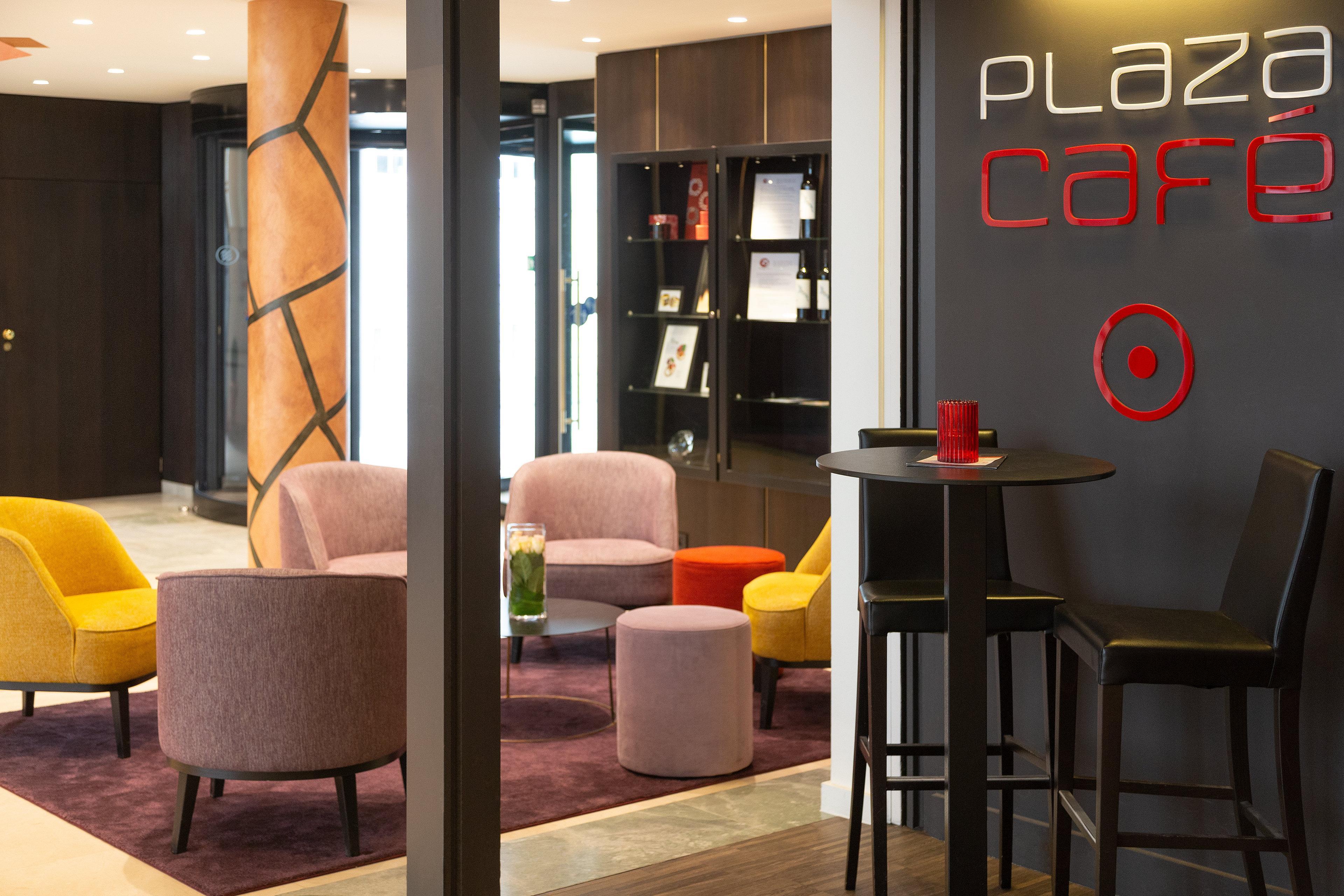 Crowne Plaza Hotel Brugge By Ihg Екстериор снимка