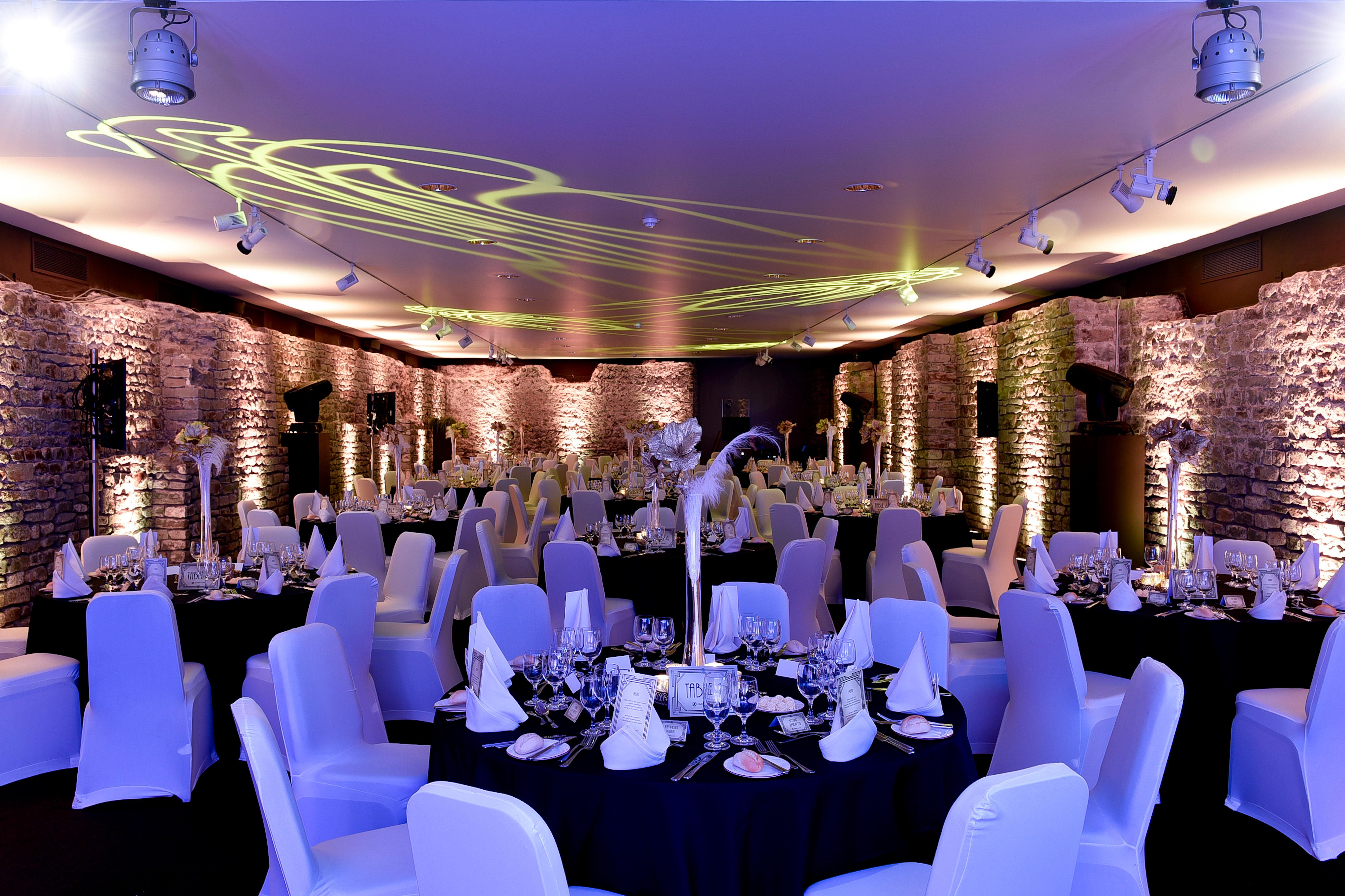 Crowne Plaza Hotel Brugge By Ihg Екстериор снимка