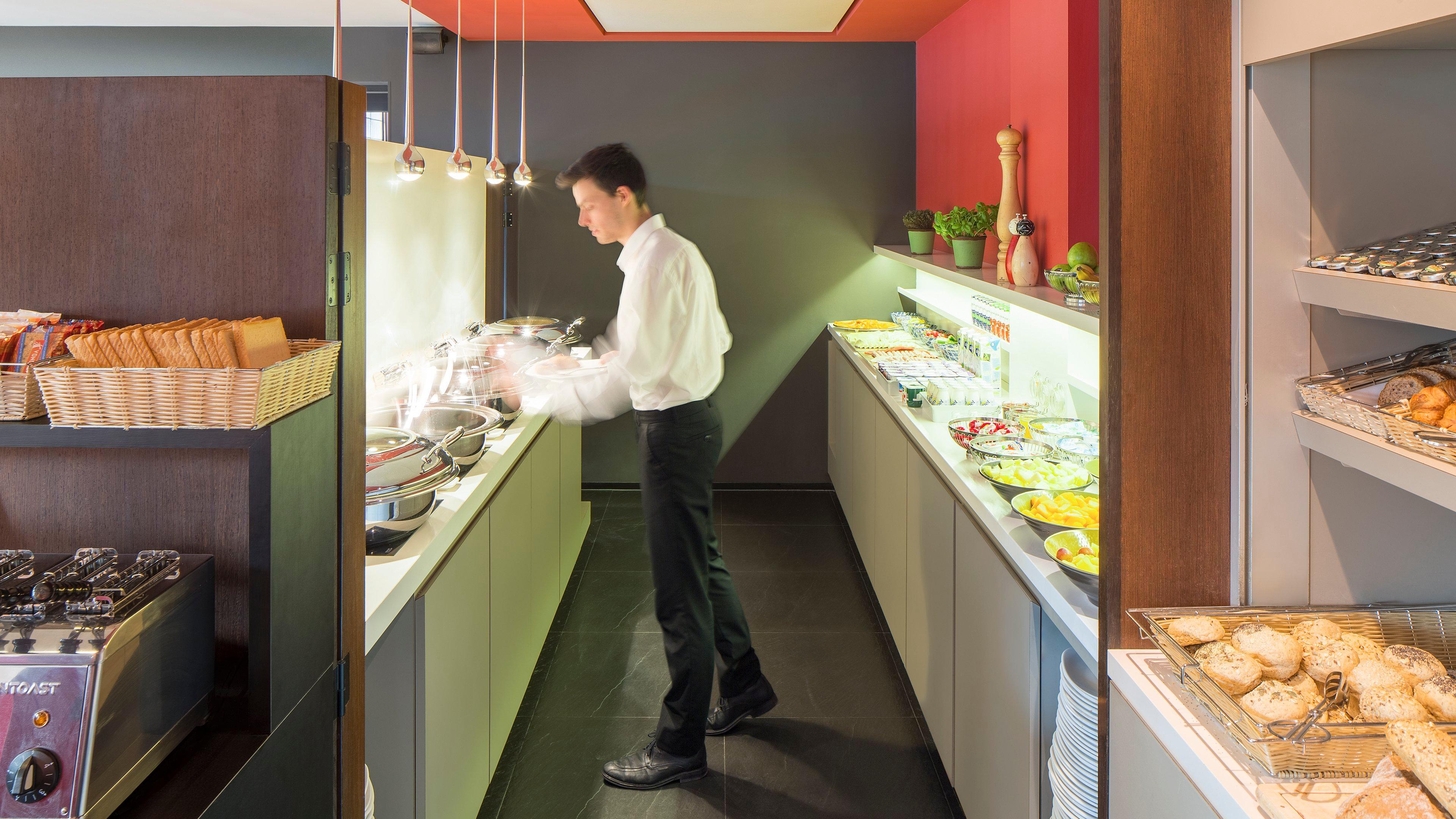 Crowne Plaza Hotel Brugge By Ihg Екстериор снимка