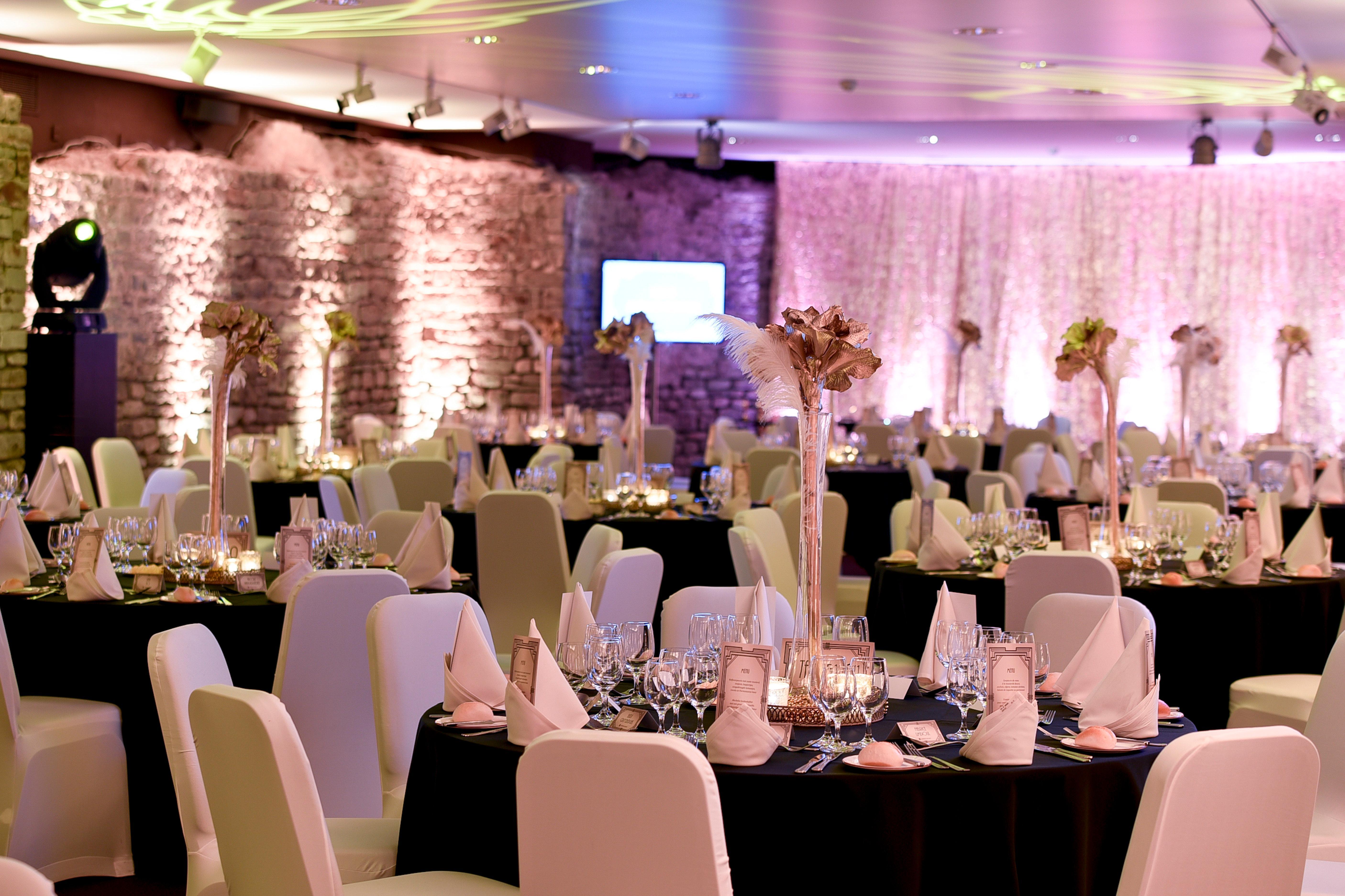 Crowne Plaza Hotel Brugge By Ihg Екстериор снимка